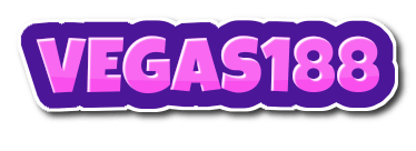 Vegas188 • 10 Jenis Permainan Modern Tersedia Di Vegas 188